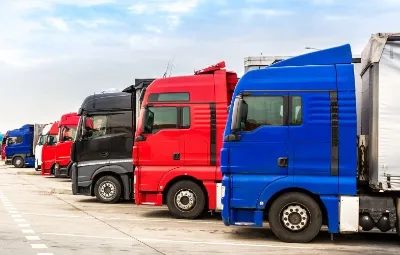 Bursa Gercüş Ambar Nakliyat