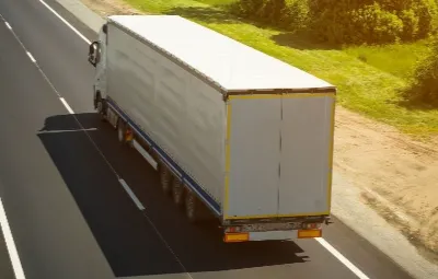 Bursa ile Gercüş Arası Parça Eşya Taşıma