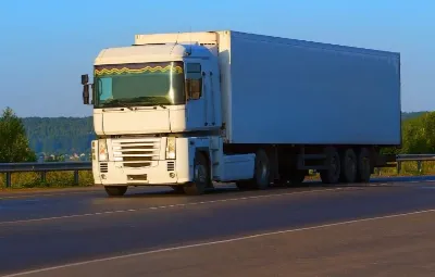 Bursa ile Gercüş Arası Öğrenci Eşyası Taşıma